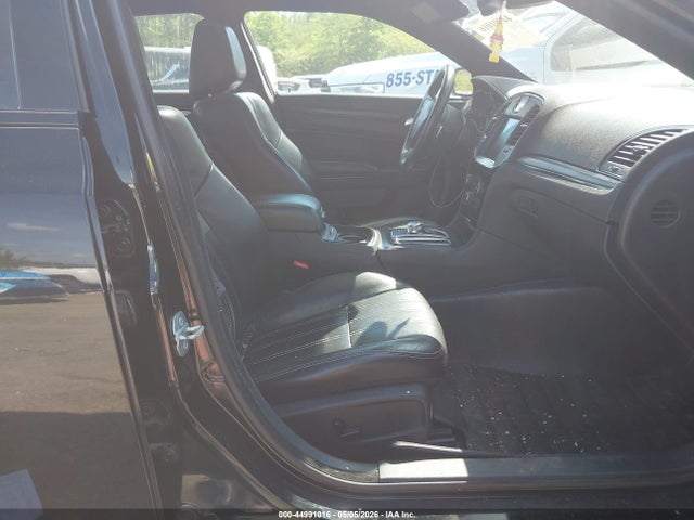 Aukcja sprzedaży 2015 Chrysler 300 300s, vin: 2C3CCABG8FH908788, numer aukcji: 44991016