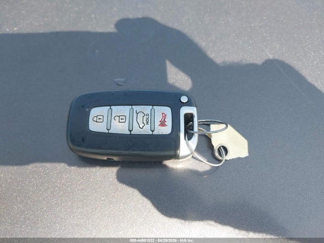 Aukcja sprzedaży 2013 Kia Sorento Ex, vin: 5XYKU3A62DG385773, numer aukcji: 44991022