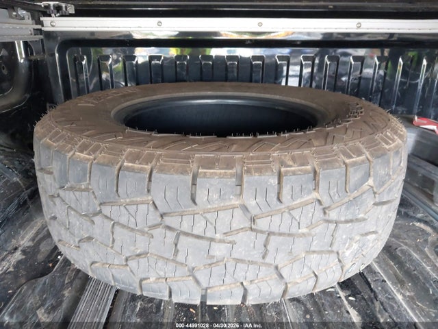 Aukcja sprzedaży 2021 Nissan Titan Sv 4x4, vin: 1N6AA1ED3MN535624, numer aukcji: 44991028