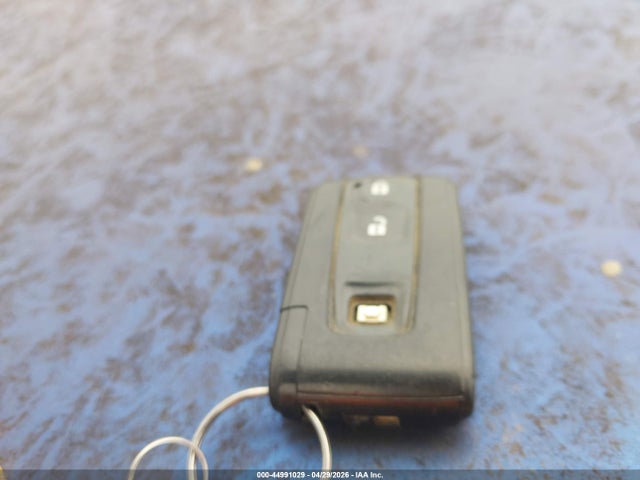Продаж на аукціоні авто 2008 Toyota Prius, vin: JTDKB20U687750037, номер лоту: 44991029