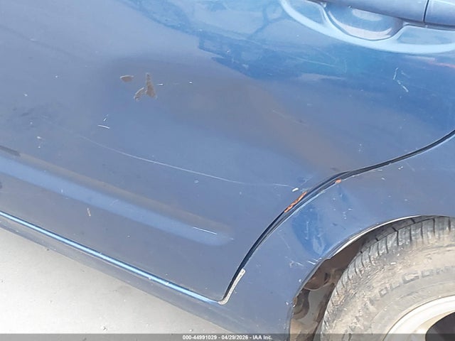 Продаж на аукціоні авто 2008 Toyota Prius, vin: JTDKB20U687750037, номер лоту: 44991029