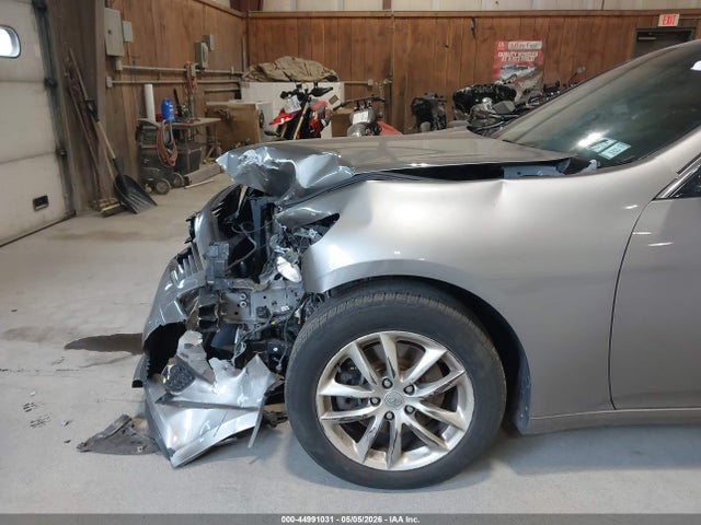 Продаж на аукціоні авто 2009 Infiniti G37x, vin: JNKCV61F29M360766, номер лоту: 44991031