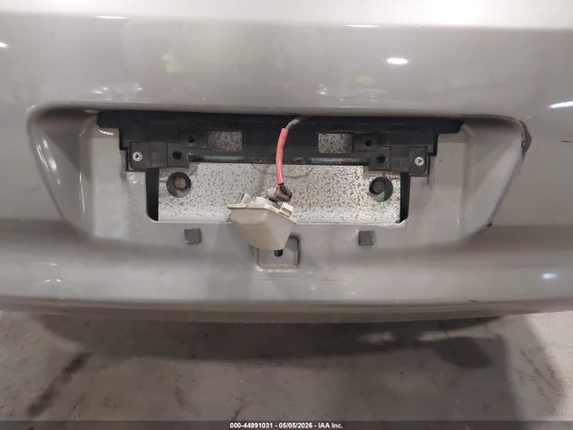 Продаж на аукціоні авто 2009 Infiniti G37x, vin: JNKCV61F29M360766, номер лоту: 44991031