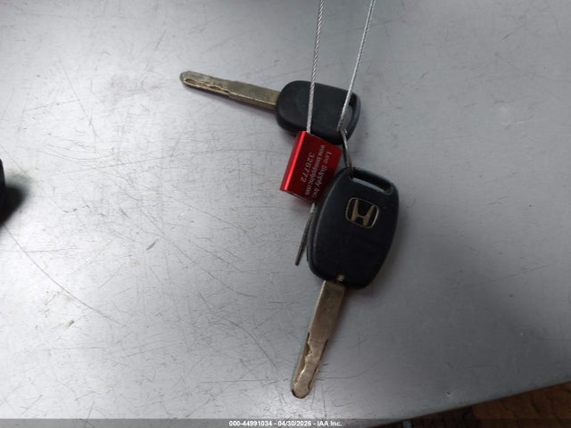 Продаж на аукціоні авто 2005 Honda Pilot Ex-l, vin: 2HKYF18605H501979, номер лоту: 44991034