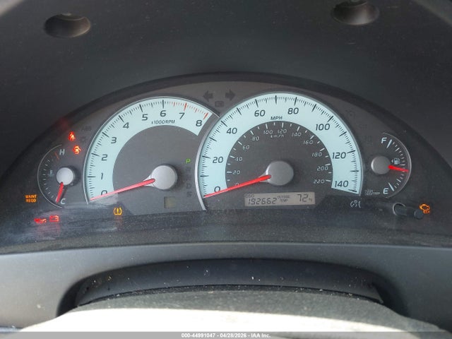 Продажа на аукционе авто 2010 Toyota Camry Se, vin: 4T1BF3EK8AU573365, номер лота: 44991047