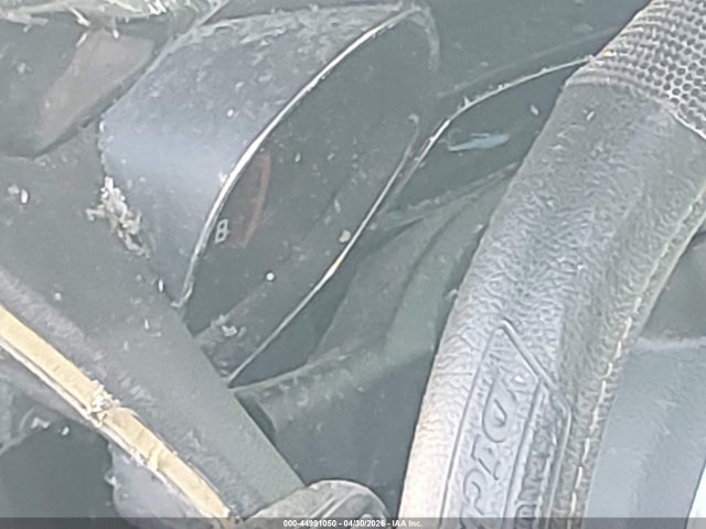 44991050 :رقم المزاد ، 1FMCU0G7XGUC34794 vin ، 2016 Ford Escape Se مزاد بيع