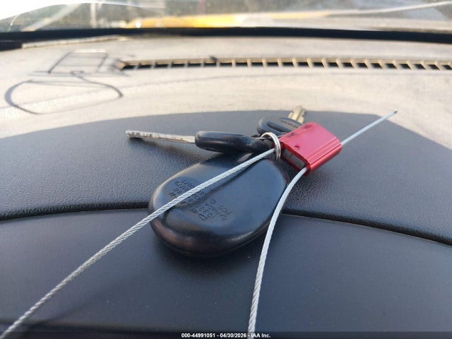2007 Gmc Canyon Sle2 მანქანა იყიდება აუქციონზე, vin: 1GTCS19E578131769, აუქციონის ნომერი: 44991051
