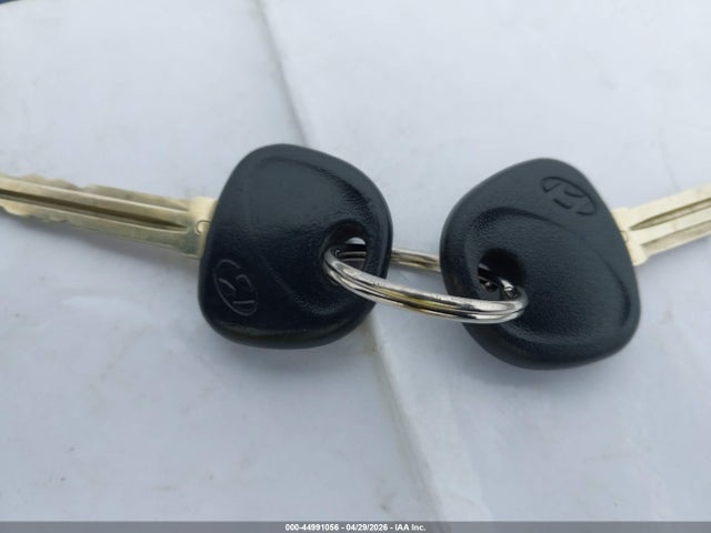 Продажа на аукционе авто 2016 Hyundai Elantra Se, vin: 5NPDH4AE3GH688987, номер лота: 44991056