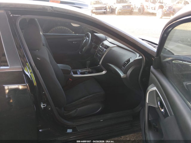 1N4AL3AP8FN368307 Nissan Altima 2.5 S