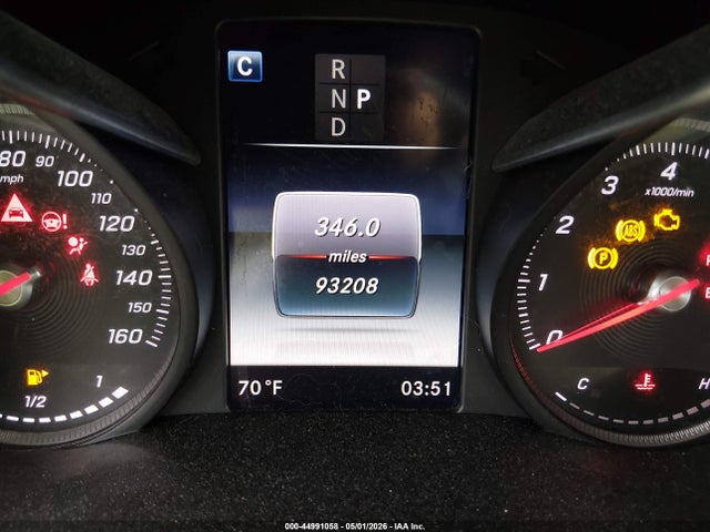 Продаж на аукціоні авто 2018 Mercedes-benz Glc 300 4matic, vin: WDC0G4KB8JV019265, номер лоту: 44991058