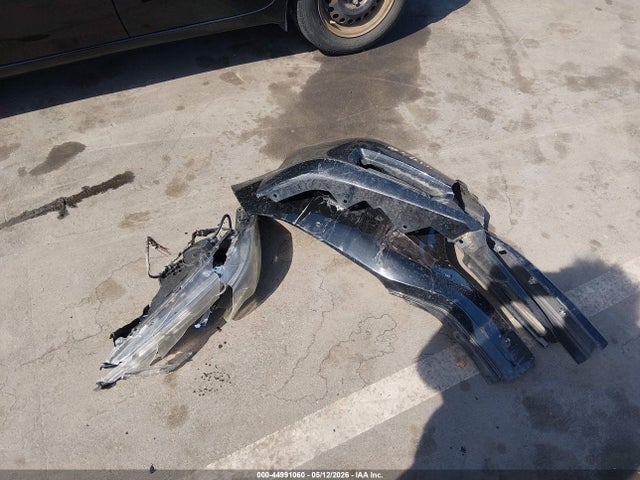 Продажа на аукционе авто 2015 Honda Accord Ex-l, vin: 1HGCR2F80FA269812, номер лота: 44991060