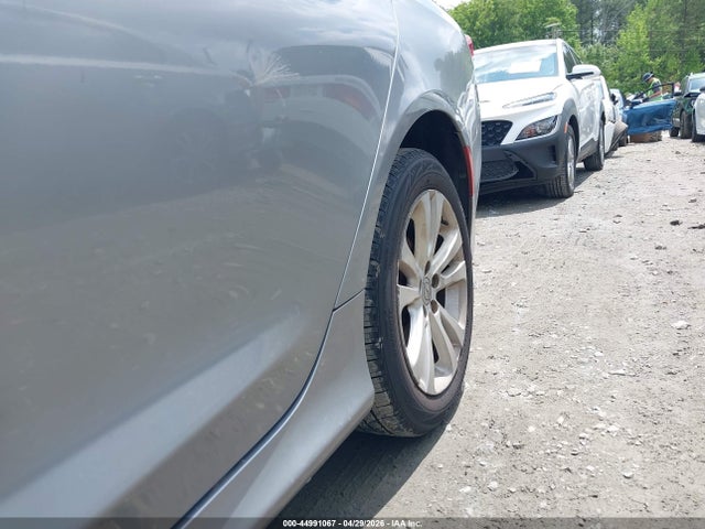 Продаж на аукціоні авто 2016 Chrysler 200 Limited, vin: 1C3CCCAB0GN112403, номер лоту: 44991067