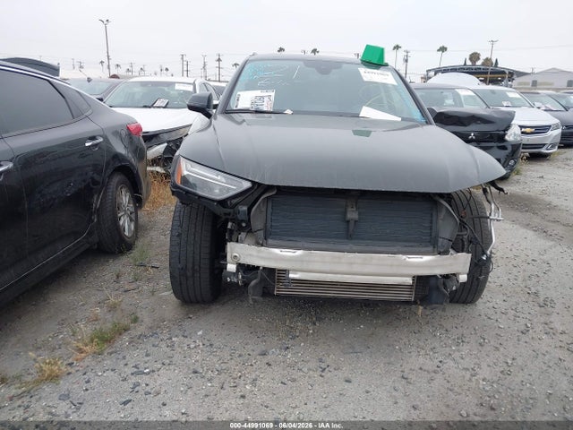 Продаж на аукціоні авто 2022 Audi Q5 Premium Plus 40 Tfsi Quattro S Tronic, vin: WA1BBAFY8N2138414, номер лоту: 44991069