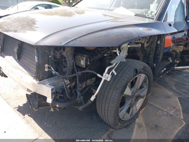 Продаж на аукціоні авто 2022 Audi Q5 Premium Plus 40 Tfsi Quattro S Tronic, vin: WA1BBAFY8N2138414, номер лоту: 44991069