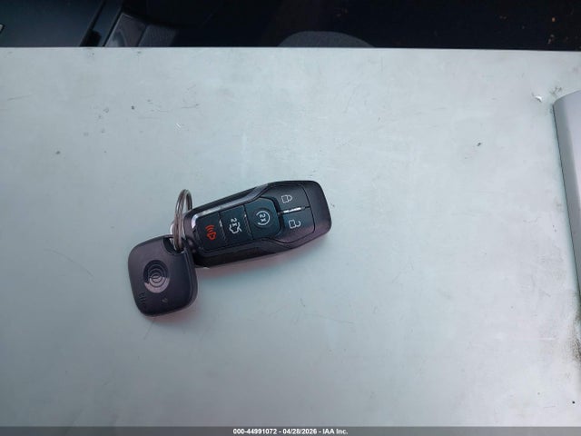 Aukcja sprzedaży 2016 Ford Explorer Xlt, vin: 1FM5K7DH5GGC98213, numer aukcji: 44991072