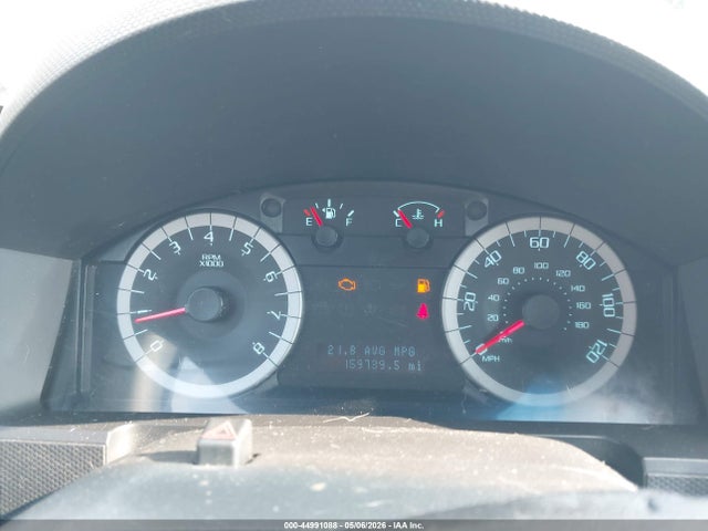 2012 Ford Escape Xlt მანქანა იყიდება აუქციონზე, vin: 1FMCU9DG9CKB42994, აუქციონის ნომერი: 44991088