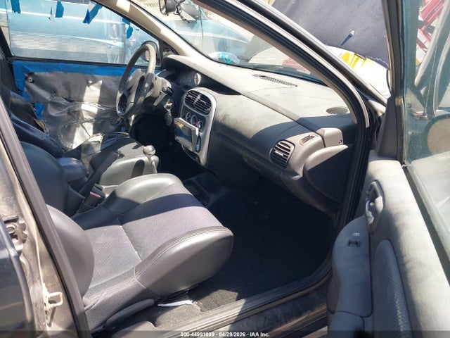 Продажа на аукционе авто 2005 Dodge Srt4, vin: 1B3ES66S25D250434, номер лота: 44991089