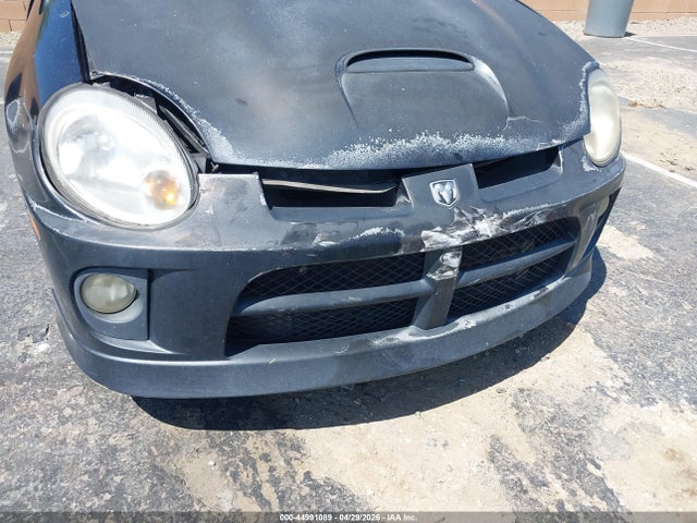 Продажа на аукционе авто 2005 Dodge Srt4, vin: 1B3ES66S25D250434, номер лота: 44991089