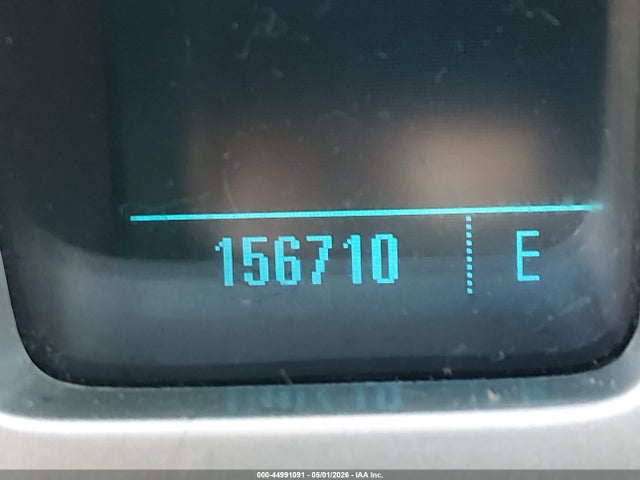 2010 Chevrolet Camaro 2ss მანქანა იყიდება აუქციონზე, vin: 2G1FT1EWXA9163968, აუქციონის ნომერი: 44991091