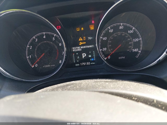 Aukcja sprzedaży 2017 Mitsubishi Outlander Sport 2.0 Le, vin: JA4AP3AU7HZ016443, numer aukcji: 44991101