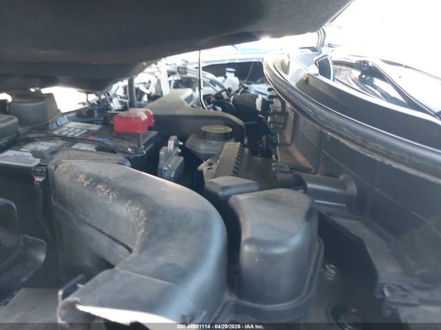 Aukcja sprzedaży 2019 Nissan Rogue Sv, vin: JN8AT2MT4KW253175, numer aukcji: 44991114