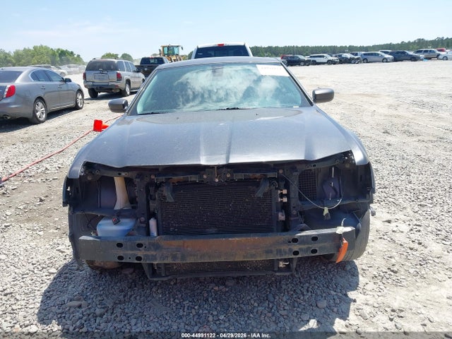 Aukcja sprzedaży 2015 Chrysler 300 Limited, vin: 2C3CCAAG8FH932025, numer aukcji: 44991122