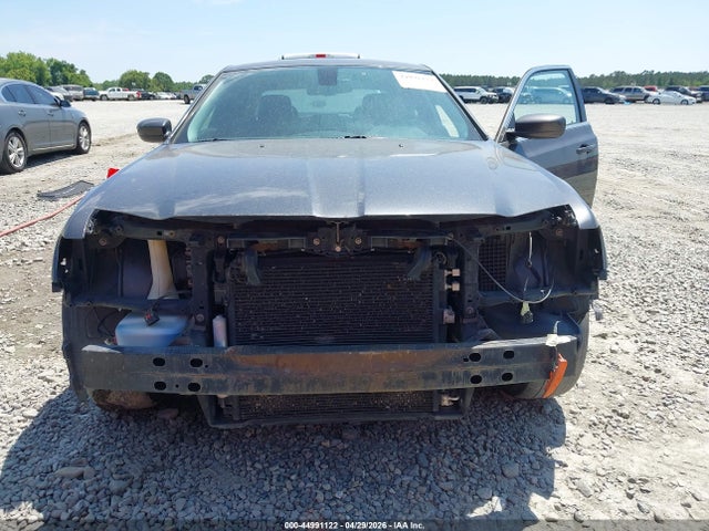Aukcja sprzedaży 2015 Chrysler 300 Limited, vin: 2C3CCAAG8FH932025, numer aukcji: 44991122