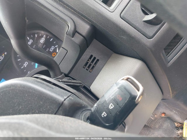 Aukcja sprzedaży 2022 Ford F-250 Xl, vin: 1FTBF2A66NED78307, numer aukcji: 44991134