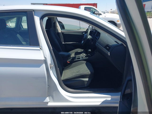 Aukcja sprzedaży 2019 Volkswagen Jetta 1.4t R-line/1.4t S/1.4t Se, vin: 3VWC57BU4KM088720, numer aukcji: 44991155