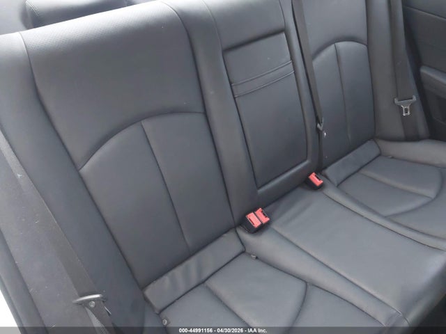 44991156 :رقم المزاد ، WDBUF87XX7B172213 vin ، 2007 Mercedes-benz E 350 4matic مزاد بيع