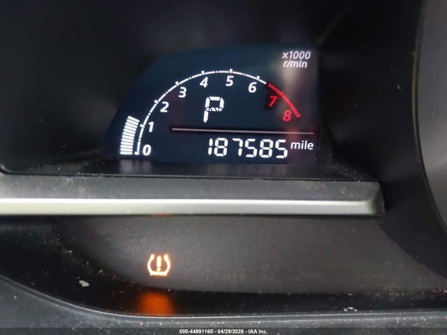 Aukcja sprzedaży 2014 Mazda Mazda3 I Sport, vin: JM1BM1U70E1116729, numer aukcji: 44991160