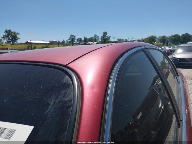 44991166 :رقم المزاد ، 1G4HR54K84U154807 vin ، 2004 Buick Lesabre Limited مزاد بيع