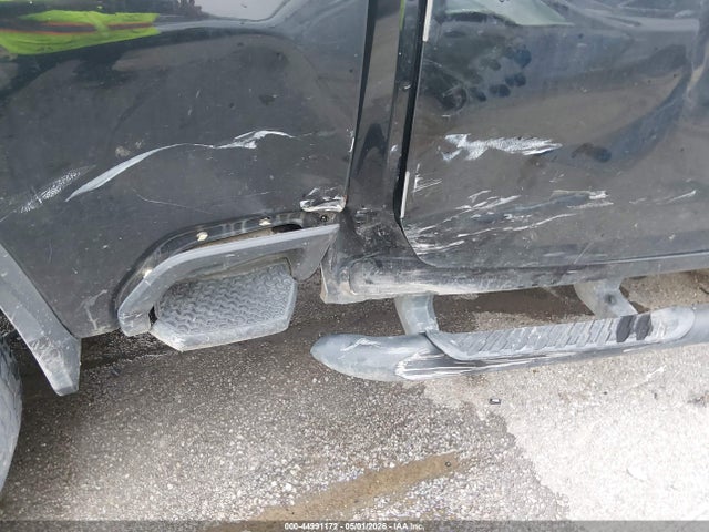 Aukcja sprzedaży 2021 Chevrolet Silverado 2500hd 4wd  Standard Bed Lt, vin: 1GC4YNEY1MF140650, numer aukcji: 44991172