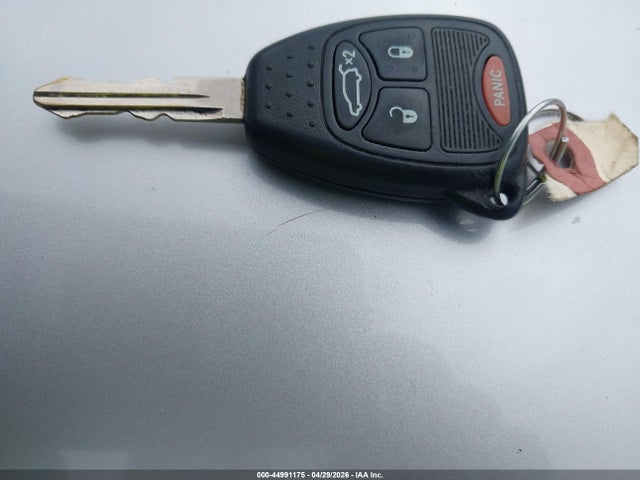 Продажа на аукционе авто 2013 Chrysler 200 Touring, vin: 1C3CCBBB6DN549391, номер лота: 44991175