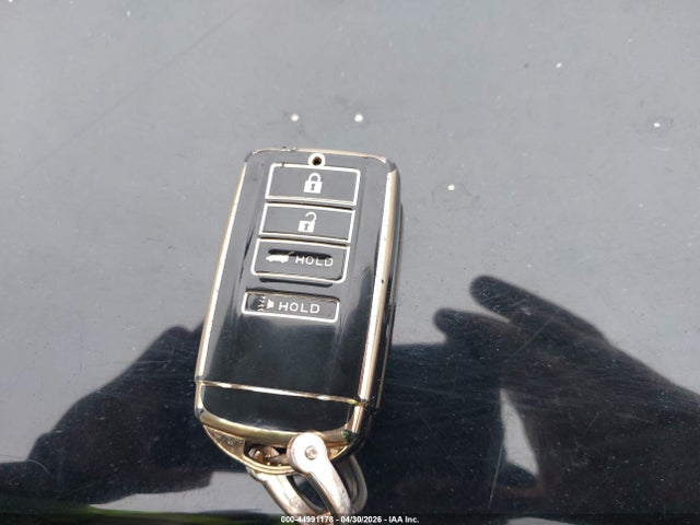 44991178 :رقم المزاد ، 5J8TB4H51DL006216 vin ، 2013 Acura Rdx مزاد بيع