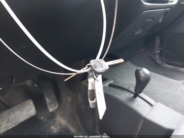 Продаж на аукціоні авто 2019 Gmc Sierra 1500 Limited, vin: 2GTV2LEC7K1180959, номер лоту: 44991197