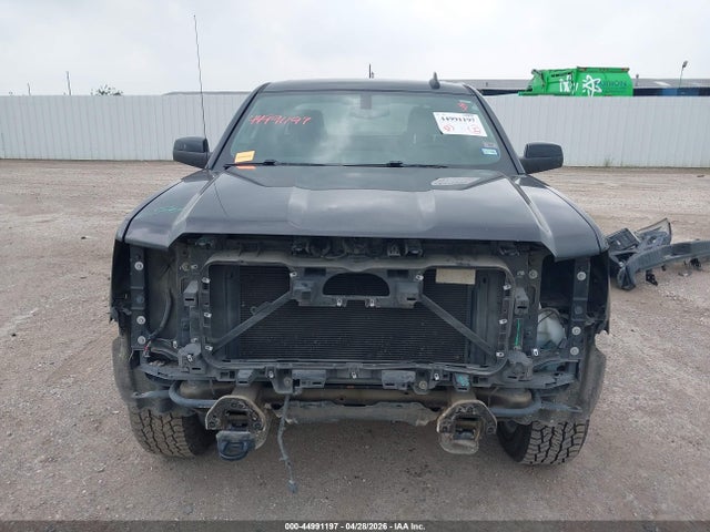 Продаж на аукціоні авто 2019 Gmc Sierra 1500 Limited, vin: 2GTV2LEC7K1180959, номер лоту: 44991197