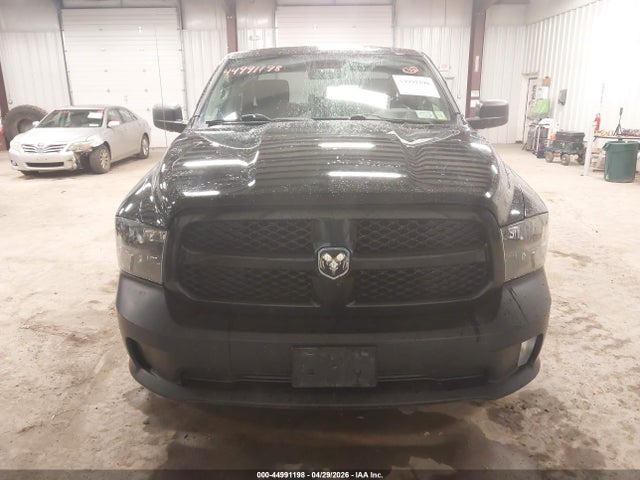 Aukcja sprzedaży 2015 Ram 1500 Express, vin: 1C6RR7KT0FS543902, numer aukcji: 44991198