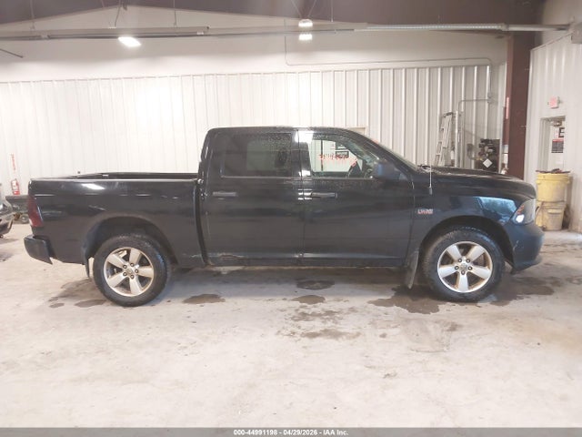 Aukcja sprzedaży 2015 Ram 1500 Express, vin: 1C6RR7KT0FS543902, numer aukcji: 44991198