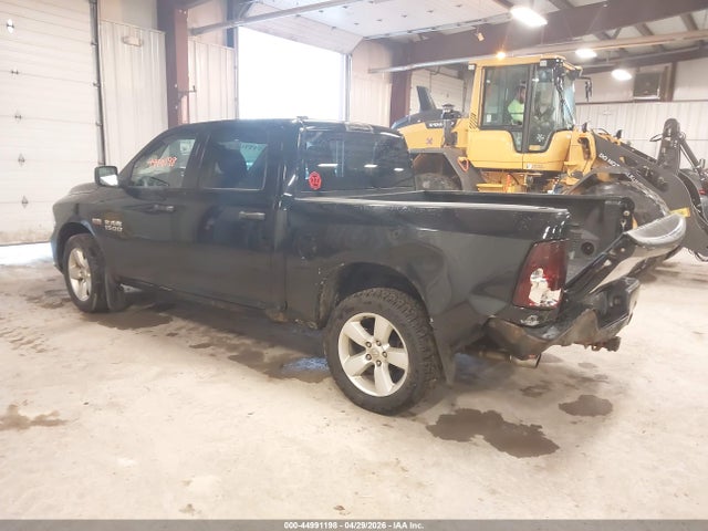 Aukcja sprzedaży 2015 Ram 1500 Express, vin: 1C6RR7KT0FS543902, numer aukcji: 44991198