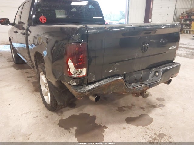 Aukcja sprzedaży 2015 Ram 1500 Express, vin: 1C6RR7KT0FS543902, numer aukcji: 44991198