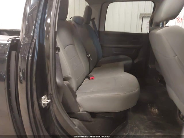 Aukcja sprzedaży 2015 Ram 1500 Express, vin: 1C6RR7KT0FS543902, numer aukcji: 44991198