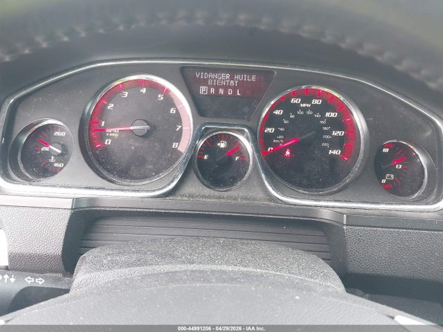 Продаж на аукціоні авто 2016 Gmc Acadia Slt-1, vin: 1GKKVRKDXGJ203064, номер лоту: 44991206