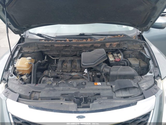 Aukcja sprzedaży 2012 Mazda Cx-9 Sport, vin: JM3TB2BV7C0346859, numer aukcji: 44991210
