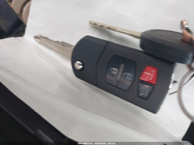 Aukcja sprzedaży 2012 Mazda Cx-9 Sport, vin: JM3TB2BV7C0346859, numer aukcji: 44991210
