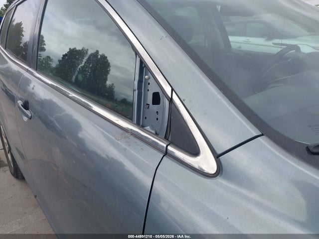 Aukcja sprzedaży 2012 Mazda Cx-9 Sport, vin: JM3TB2BV7C0346859, numer aukcji: 44991210