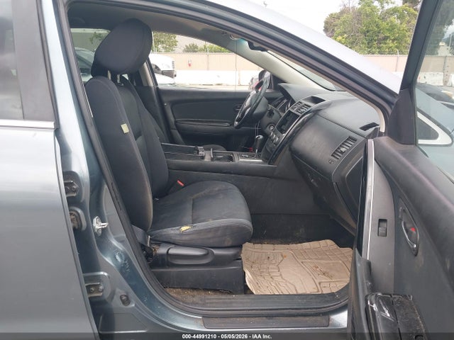 Aukcja sprzedaży 2012 Mazda Cx-9 Sport, vin: JM3TB2BV7C0346859, numer aukcji: 44991210