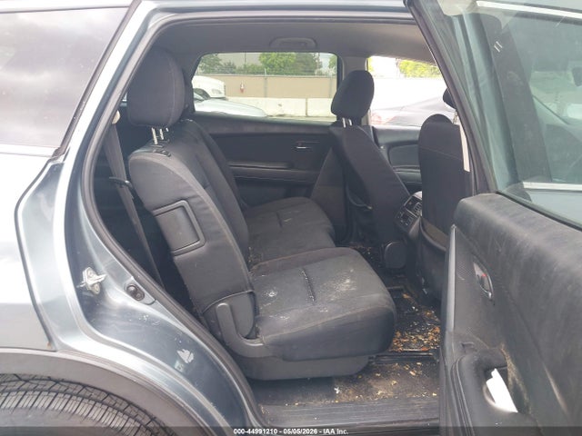 Aukcja sprzedaży 2012 Mazda Cx-9 Sport, vin: JM3TB2BV7C0346859, numer aukcji: 44991210