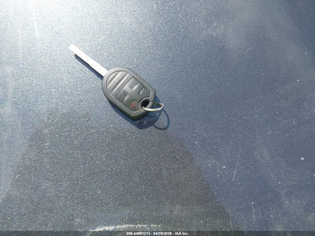 2016 Ford Escape Se მანქანა იყიდება აუქციონზე, vin: 1FMCU0G78GUC75943, აუქციონის ნომერი: 44991213