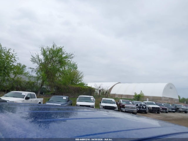 Продаж на аукціоні авто 2016 Ram 1500 Big Horn, vin: 1C6RR7GT6GS114077, номер лоту: 44991216